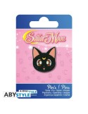 SAILOR MOON - Pin's Luna