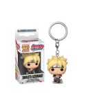 Boruto Pocket Pop Boruto Uzumaki