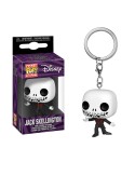 Disney NBX Pocket Pop The 30Th Formal Jack