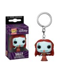 Disney NBX Pocket Pop The 30Th Formal Sally