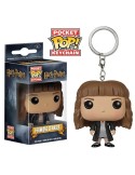 Harry Potter Pocket Pop Hermione Granger