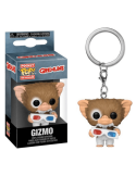 Gremlins Pocket Pop Gizmo w/3D