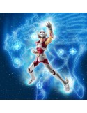 Saint Seiya / Figurine Seiya de Pégase 20th Anniversary Ver. Myth Cloth