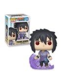 NARUTO SHIPPUDEN - Funko Pop 1436 Sasuke First Susano'O