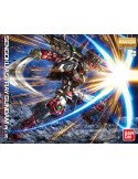 MG - Gundam Astray Sengoku