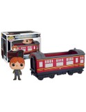 Harry potter - Funko Pop 21 Hogwarts Express Carriage