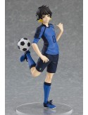 Blue Lock Figure Pop Up Parade Bachira Meguru 17 cm