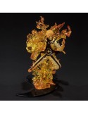 Naruto / Figurine Naruto Uzumaki - Boruto- Kizuna Relation Figuarts Zero