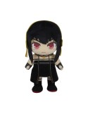 Spy x Family peluche Yor 20 cm