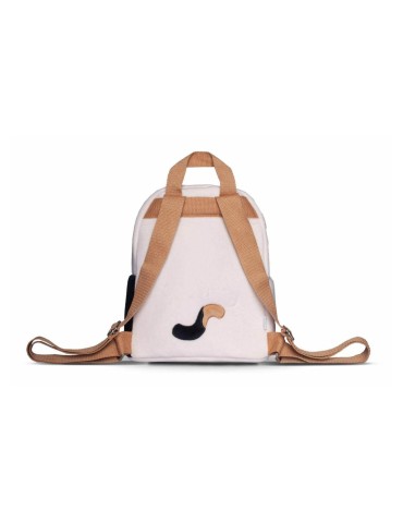 Squishmallows mini sac à dos Cam Novelty