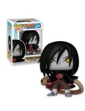 NARUTO SHIPPUDEN - Funko Pop 1435 Orochimaru
