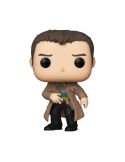 BLADE RUNNER 1982 - Funko Pop Rick Deckard