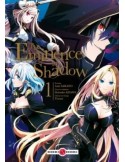 The Eminence in Shadow Tome 01 à Tome 17