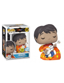 Disney - Funko Pop 1237 Miguel w/guitar (Glow-in-the-Dark)