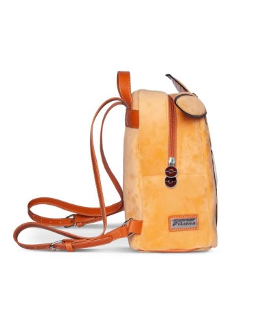 Pokemon sac à dos Evoli