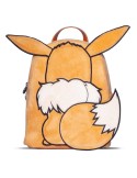 Pokemon sac à dos Evoli
