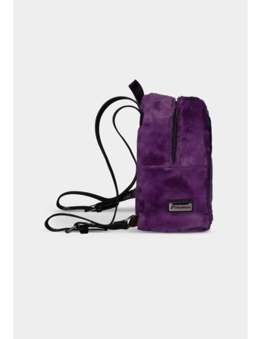 Pokemon sac à dos Ectoplasme