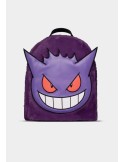 Pokemon sac à dos Ectoplasme