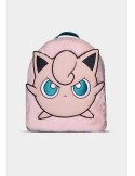 Pokemon sac à dos Jigglypuff