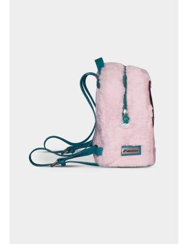 Pokemon sac à dos Jigglypuff