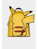 Pokemon sac à dos Pikachu