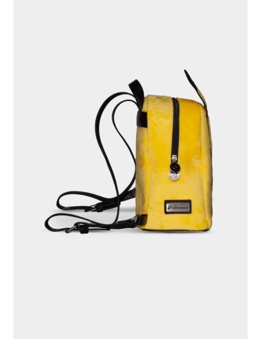 Pokemon sac à dos Pikachu