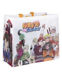 Naruto Shippuden sac shopping Naruto