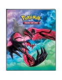 Portfolio A5 Pokémon