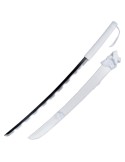 Katana Factice Inosuke Hashibira