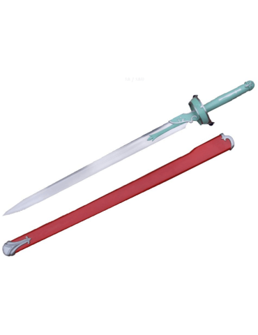 Katana Factice Asuna