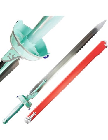 Katana Factice Asuna