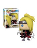 NARUTO SHIPPUDEN - Funko Pop 1434 Deidara