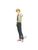 Chainsaw Man Chain Spirits Vol 1 Denji 17cm