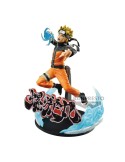 Naruto Shippuden Vibration Stars Figurine Uzumaki Naruto Special Ver 21cm