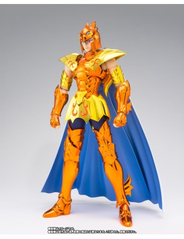 MYTH CLOTH SAINT SEIYA  EX BIAN DE L'HIPPOCAMPE