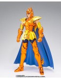 MYTH CLOTH SAINT SEIYA  EX BIAN DE L'HIPPOCAMPE