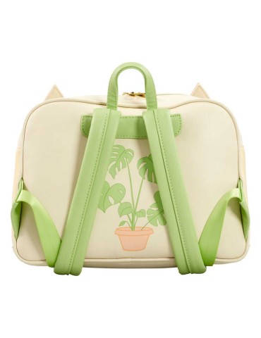 Disney by Loungefly sac à dos Mickey & Friends Home Planters heo Exclusive