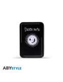 DEATH NOTE - Jeu de 54 cartes