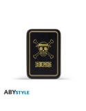 ONE PIECE - Jeu de 54 cartes