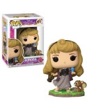 Disney - Funko Pop 1011 Ultimate Princess Aurora