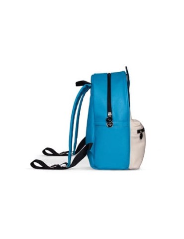 Pokemon sac à dos Snorlax