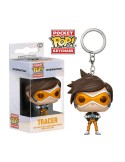 Overwatch Pocket Pop Tracer
