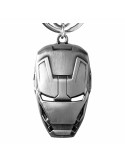Marvel porte-clés métal Avengers Iron Man