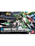 HGBF - Gundam Fenice Rinascita ( 017 )