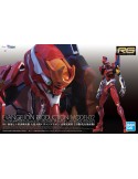 RG - Eva Unit 02