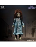 Living Dead Dolls The Exorcist Regan 25 cm