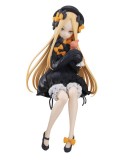 Fate/Grand Order Figurine Noodle Stopper Foreigner Abigail 14 cm ( emballage endommagé )