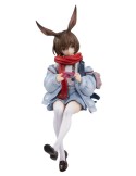Arknights Figurine Noodle Stopper Amiya 13 cm