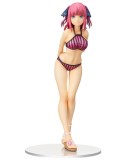 The Quintessential Quintuplets Figurine SPM Nino Nakano 19 cm
