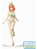 The Quintessential Quintuplets 2 v PM Yotsuba Nakano 20 cm